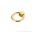 /msite/products/detail/productid/63123075/id/1518904.html